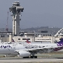 Hawaiian Airlines - Airbus A330-243 - N386HA "Heiheionakeiki"<br />LAX - Clutter'sPark - 9.5.2022 - 3:42 PM