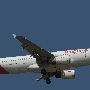 Iberia - Airbus A320-214 - EC-IEG "Costa Brava"<br />DUS - Spielberger Weg -  5.6.2023 - 11:32