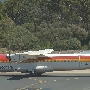 Iberia Regional operated by Air Nostrum - ATR 72-600 (72-212A) - EC-LRU<br />PMI - Gate C56 - 02.07.2024 - 12:50