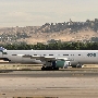 Iberojet - Airbus A330-343 - EC-MII<br />MAD - Terminal 2 Gate D26 - 28.9.2022 - 11:28