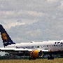 Icelandair - Boeing 767-319(ER)(WL) - TF-ISW "Gullborg"<br />AMS - Polderbaan - 11.6.2019 - 12:55