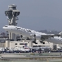 Japan Airlines - Boeing 777-346ER - JA743J<br />LAX - Clutter'sPark - 9.5.2022 - 3:24 PM