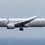 Japan Airlines - Boeing 787-9 Dreamliner - JA861J "oneworld" special colours<br />SFO - Bayfront Park - 15.5.2022 - 9:57 AM