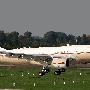 Jet Aviation HongKong Business Jets - Airbus A330-243 Prestige - VP-BHD<br />DUS - Besucherterrasse - 23.10.2019 - 13:58<br />