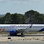 Jet2holidays -Airbus A321-251NX - G-SUND<br />PMI - Gate C56 - 02.07.2024 - 11:26