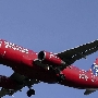 jetBlue Airways - Airbus A320-232 - N615JB/Blue Bravest "New York City Fire Department" special colours<br />SEA - Seatac Collision Center - 22.5.2022 - 5:48 PM