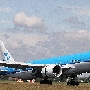 KLM - Boeing 777-306ER - PH-BVU/Grand Canyon National Park<br />AMS - Polderbaan - 11.6.2019 - 15:12