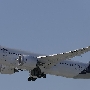 LATAM Airlines Chile - Boeing 787-8 Dreamliner - CC-BBJ<br />LAX - Clutter's Park - 12.05.2022 - 5:15 PM