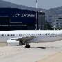 LEAV Aviation - Airbus A320-232 - D-ANDI<br />ATH - Attiki Odos - 17.8.2022 - 11:21