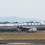 Lufthansa - Airbus A321-231 - D-AIDV "Retro"Livery<br />FRA - Fototour - 12.8.2013 - 17:27