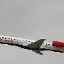 Loganair Embraer ERJ-145EP - G-SAJL/Clann ChinnÀird<br />DUS - Besucherterrasse - 5.6.2019 - 14:20