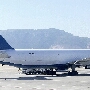 Maersk Air Cargo - Boeing 767-36NER (BDSF) - OY-SRU<br />ATH - Taxiway - 17.8.2022 - 10:04