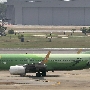 Nok Air - Boeing 737-8FH(WL) - HS-DBG/Nok Baitoey<br />DMK - National Terminal Gate 35 - 24.3.2023 - 12:16