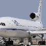 Northrop Grumman - Lockheed L-1011-385-1-14 TriStar 100 - N140SC<br />MHV - Flight Systems Dr. - 8.5.2022 - 1:15 PM