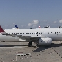 Norwegian - Boeing 737-8JP - LN-NIE "Asta Nielsen" tail design<br />ALC - Terminal - 1.7.2022