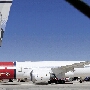 Norwegian Long Haul - Boeing 787-9 Dreamliner - LN-LNK "Victor Borge"  tail design<br />VCV - Worley Blvd - 8.5.2022 - 10:07 AM