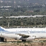 Olympic Airways - Boeing 737-284(A) - SX-BCL "Isle of Thassos"<br />ATH - Taxiway - 17.8.2022 - 10:04