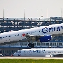 Onurair - Airbus A321-231 - TC-OBY<br />DUS - Reiterhof - 16.4.2019