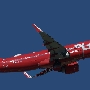 PLAY - Airbus A320-251N - TF-PPA<br />DUS - Skytrain Treppe - 7.9.2023 - 12:33