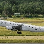 Pegas Fly - Embraer ERJ-190LR - VP-BZI<br />DUS - Parkdeck P7 - 12.6.2021 - 15:53