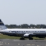 Privilege Style - Boeing 767-35DER - EC-LZO/Eduardo Barreiros<br />DUS - Bahnhofstreppe - 18.7.2022 - 16:19<br />Für Condor auf dem Weg nach PMI