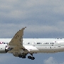 Qatar Airways - Boeing 787-8 Dreamliner - A7-BCA<br />FRA - Aussichtsplattform Zeppelinheim - 13.8.2013 - 13:24