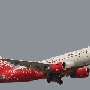 Rossiya - Airbus A319-112 - VP-BBU/Pskov /Псков	<br />DUS - Lohausen Brücke - 4.6.2019 - 11:20