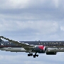 Royal Jordanian - Boeing 787-8 Dreamliner - JY-BAG "Prince Ali bin Al-Hussein"<br />LHR - Terminal 5 North - 07.05.2025 - 15:05