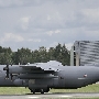 Royal Norwegian Air Force - Lockheed C-130J Hercules - 5699 "Froya"<br />OSL - Gardermoen Flight Spotting West - 19.7.2023 - 13:41