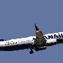 Ryanair - Boeing 737-MAX 8-200 MAX - EI-HEW<br />ALC - 27.6.2022 - 14:52