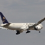 Saudia Cargo - Boeing 777-FFG - HZ-AK72<br />FRA - Aussichtspunkt "Startbahn West" - 20.7.2020 - 13:39