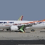Smartwings - Boeing 737-8 MAX - OK-SWR<br />VCV - Worley Blvd - 8.5.2022 - 9:50 AM