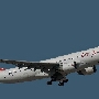 Southwind Airlines - Airbus A330-223 - TC-GRB<br />DUS - Skytrain Treppe - 7.9.2023 - 12:44