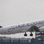 Swiss - Airbus A320-214 - HB-IJM "Star Alliance" Livery<br />DUS - Reiterhof - 5.6.2019 - 11:11