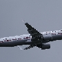 TAP - Air Portugal - Airbus A321-251NX - CS-TJR/Portugal ""Retro" special colours<br />LHR - Terminal 5 Departures - 24.5.2022 - 11:29