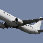 TUIfly - Boeing 737-86J - D-ABBD<br />CFU - Royal Boutique Café - 16.8.2022 - 10:37