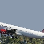 Thai VietJet Air - Airbus A320-214 - HS-VKD<br />HKT - Louis' Runway View Hotel Zimmer 403 - 29.3.2023 - 8:00