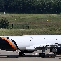 Titan Airways Malta - Airbus A321-211(P2F) - 9H-ZTA - die ehemalige Air Berlin D-ABCB<br />CGN - Besucherterrasse - 20.8.2023 - 12:09<br />