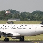 Turkish Airlines - Airbus A320-232(WL)  - TC-JPP "Harran" "Star Alliance" Livery<br />DUS - Bahnhofstreppe - 4.6.2019 - 12:11