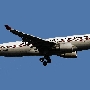 Turkish Airlines - Airbus A330-303 - TC-JNC "Kushimoto" "Retro" Livery<br />DUS - Lohausen Brücke - 27.6.2021 - 9:13