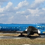 Vietnam Airlines - Boeing 777-2Q8 (ER ) - VN-A141<br />FRA - Aussichtsplattform Zeppelinheim - 13.8.2013 - 12:15
