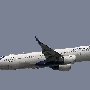Vietravel Airlines - Airbus A321-211(WL) - VN-A289<br />BKK - Miracle Suvarnabhumi Airport Hotel - Dachterrasse - 30.03.2023 -14:03