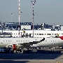 Virgin Atlantic Airways - Airbus A330-223 - G-VMNK/Daydream Believer<br />DUS - Bahnhofstreppe - 31.3.2021 - 9:50<br />7 Monate später sieht der Flieger aus dem vorigen Bild irgendwie nackt aus.