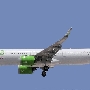 Viva Aerobus - Airbus A321-271NX - XA-VBA<br />LAS - E Sunset Road - 7.5.2022 - 12:25 PM