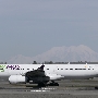 Wamos Air - Airbus A330-343 - EC-NOG<br />ANC - South Airpark - 21.5.2022 - 12:35 PM