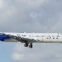 World Atlantic Atlantic - McDonnell Douglas MD-83 - N805WA<br />MIA - El Dorado Furniture Outlet - 3.1.2020 - 4:00 PM
