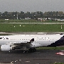 brussels airlines - Airbus A330-223 - OO-SFZ<br />DUS - Besucherterrasse - 23.10.2019 - 11:54