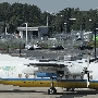 CGN - 20.8.2023 - 11:59