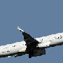 Air Busan - Airbus A321-231(WL) - HL7210<br />CJU - Jeju Observatory - 16.3.2024 - 10:08