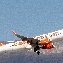 easyJet Europe - Airbus A320-214 - OE-ICU<br />GVA - Palexco Stairs - 15.5.2019 - 11:34